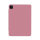 Pomologic BookCover iPad Pro 12.9" 4/5/6G old pink POMBCSM12803 - 1263246 - zdjęcie 2